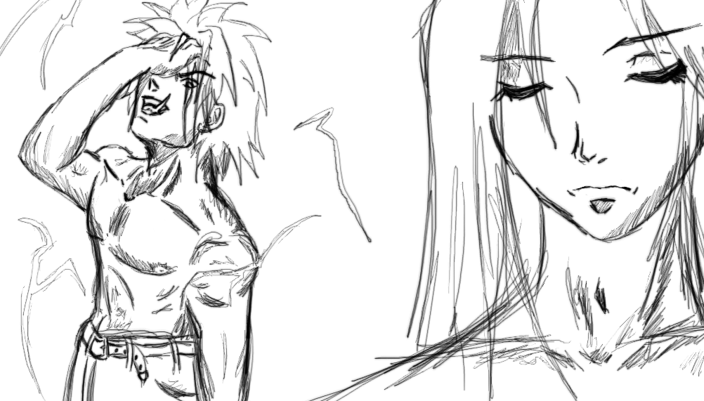 2pic.gif