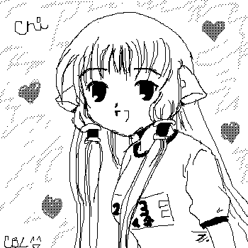8.gif