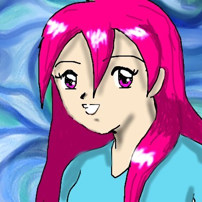 animegirl.jpg