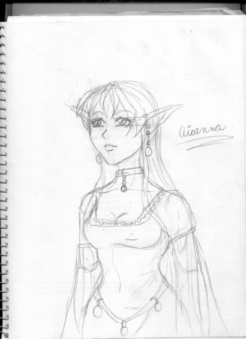 arianna.jpg