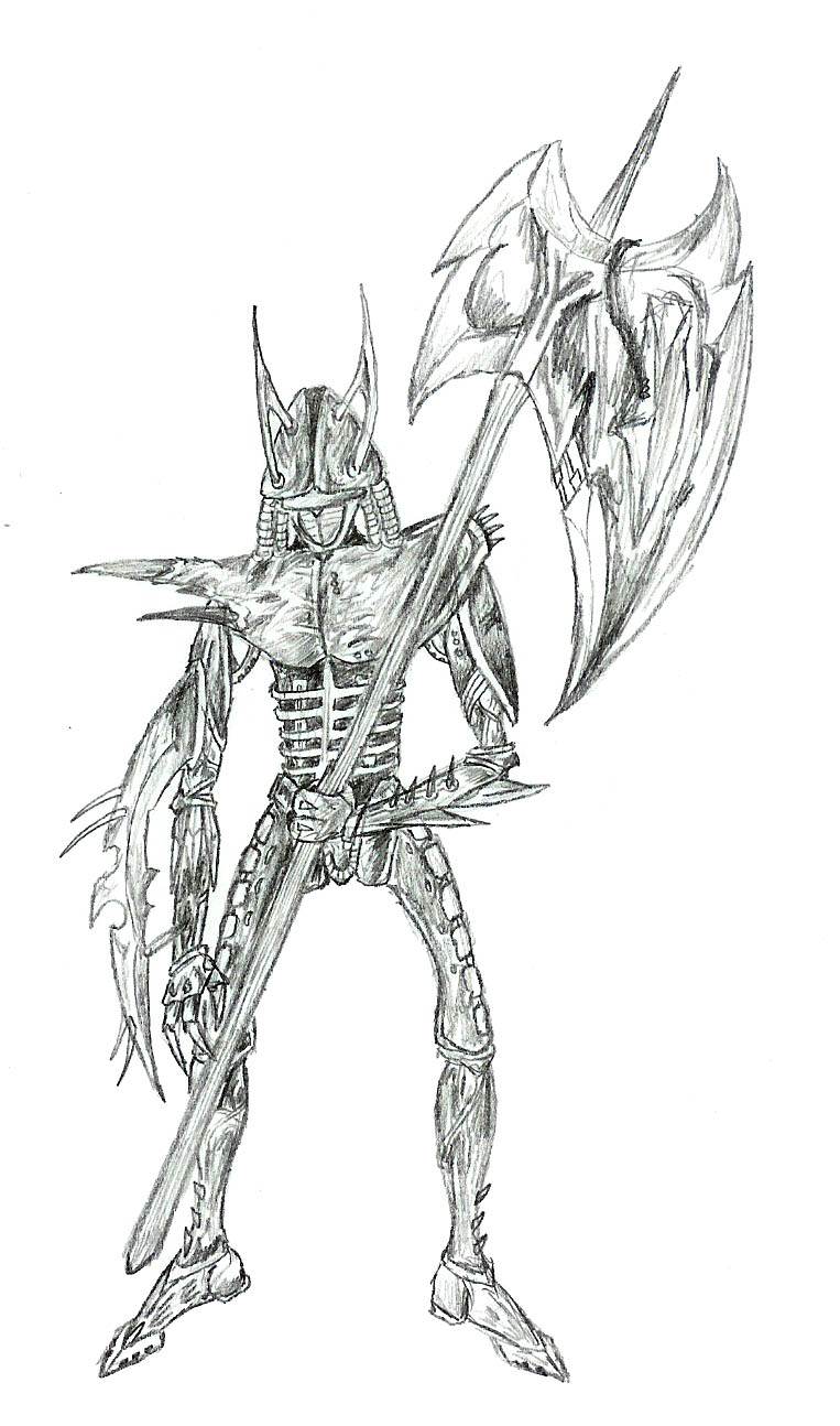axeman.jpg