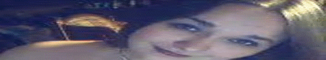 bannerforsam.gif