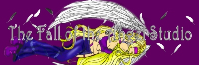 banneridea1.jpg