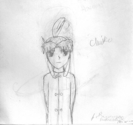 chiriko.jpg