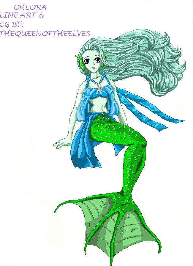 chlora.jpg