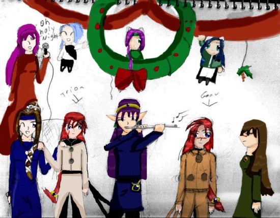christmasparty.jpg
