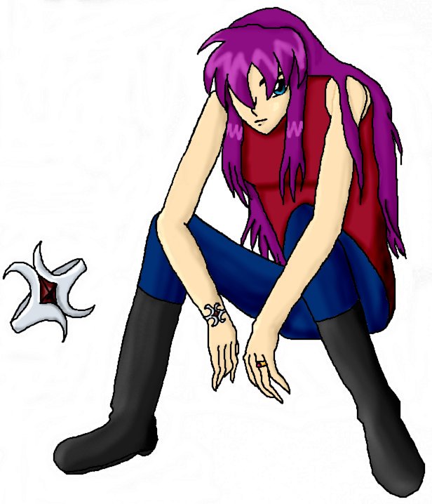 colornoname.jpg