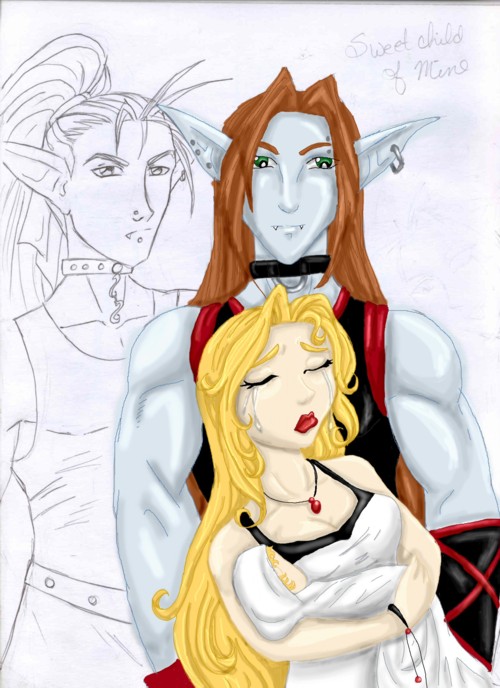 cover58.jpg