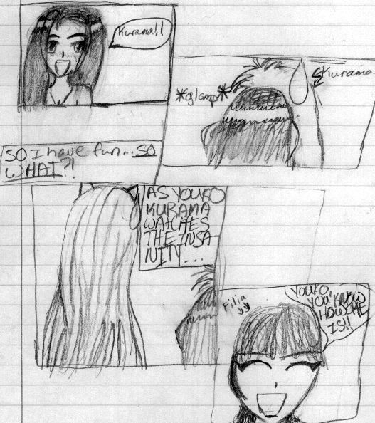 dessboredom.jpg