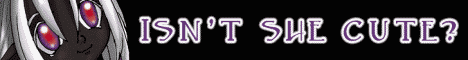 digitalwebbing.gif