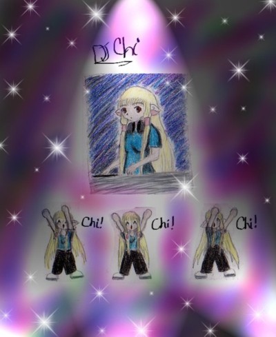 djchi.jpg