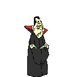 dracbat.gif