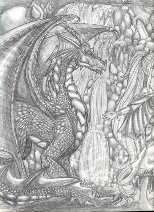 dragontamer6.jpg