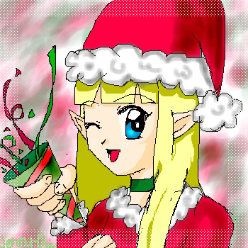 elfxmas.jpg