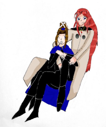 filiaandtrion.jpg