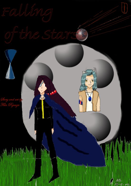 fots-cover.jpg