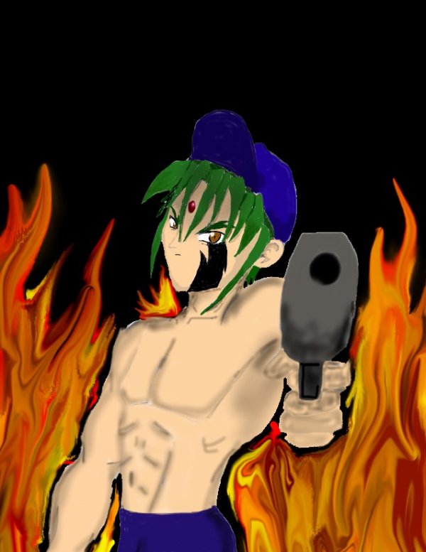 guygun.jpg