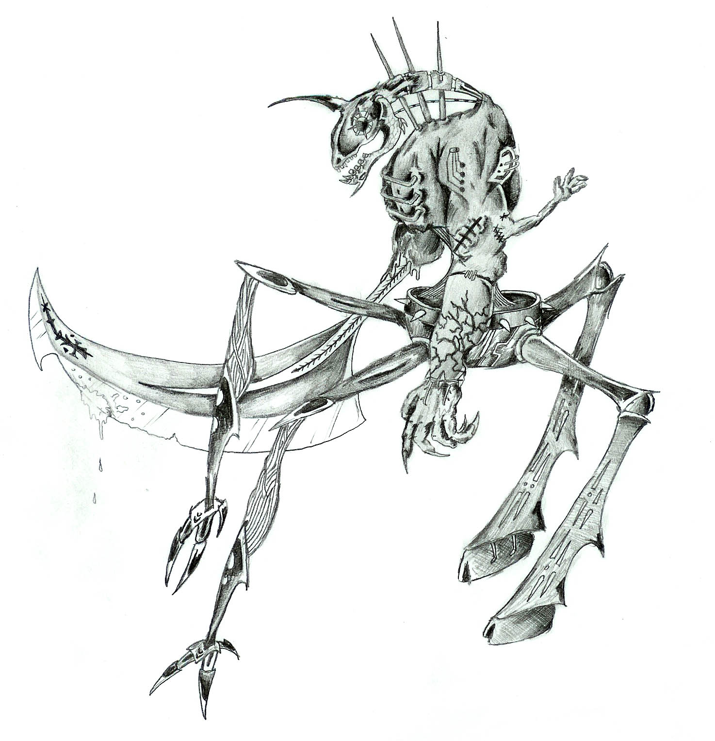 heartlessbeast.jpg