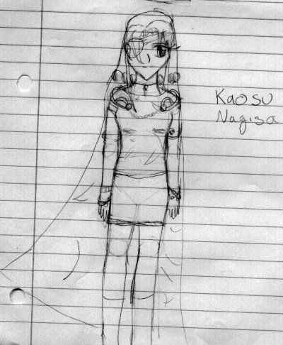 kaosurevised.jpg