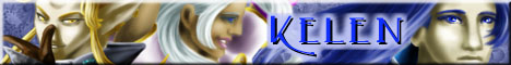 kelenbigbanner.jpg