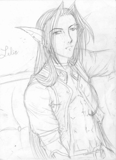 lelio__relaxation.jpg