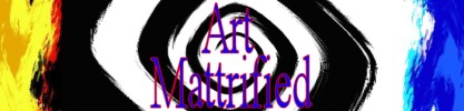 mattrified_art_banner.jpg