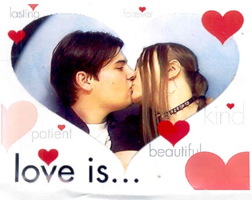 meandmahlove.jpg