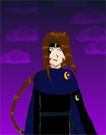 mikagi2.jpg