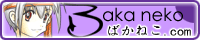 nekobanner.gif