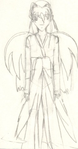 newcharacterunnamed.jpg