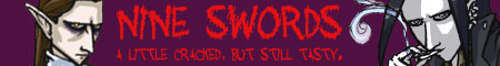 nsbigbanner02.jpg