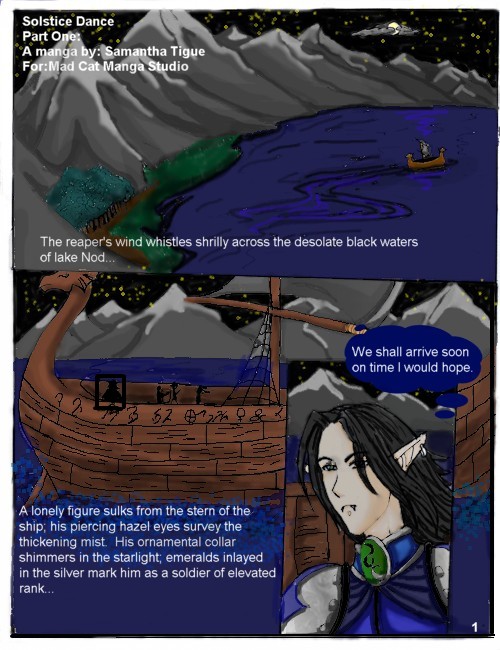 page1.jpg