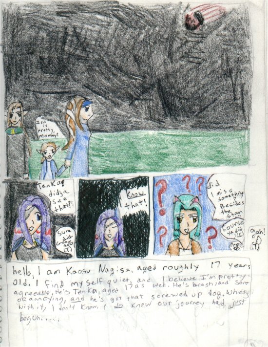 page2.jpg