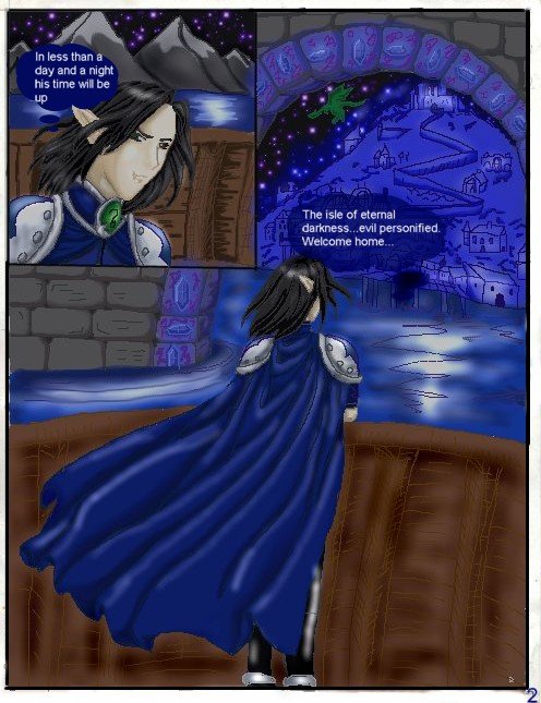 page2sd.jpg