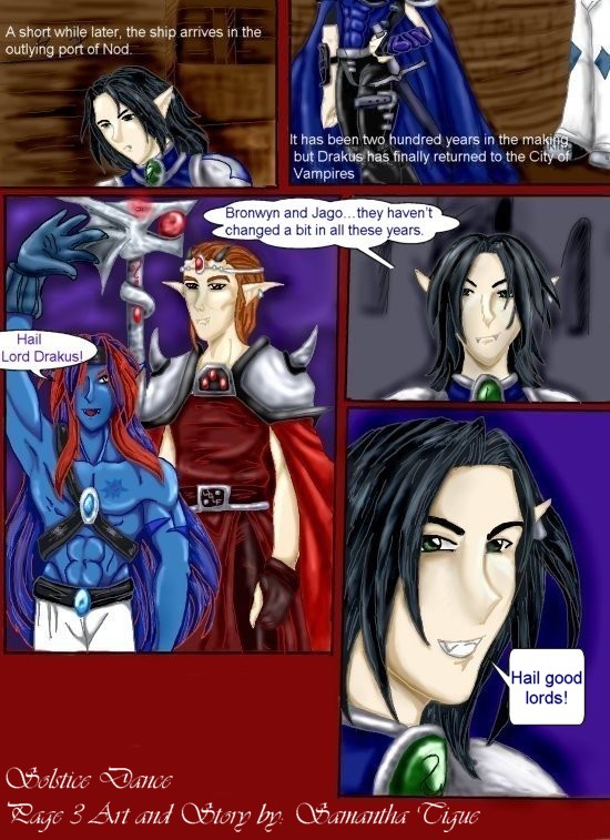 page3.jpg