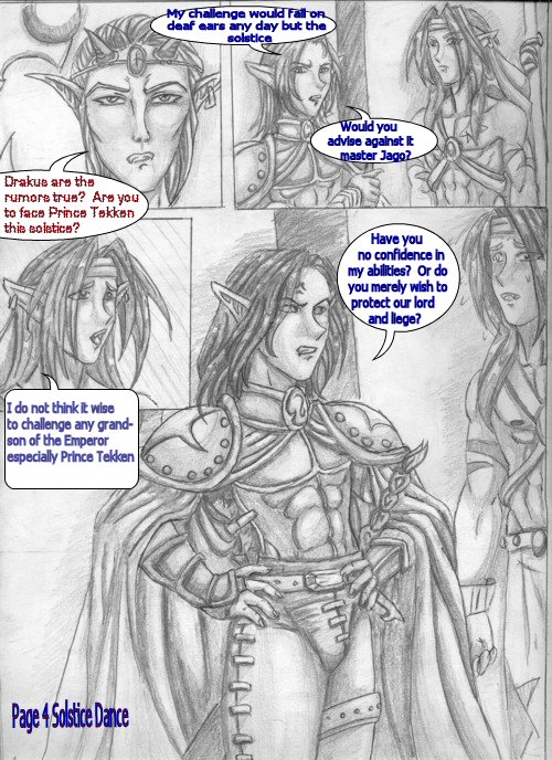 page4.jpg