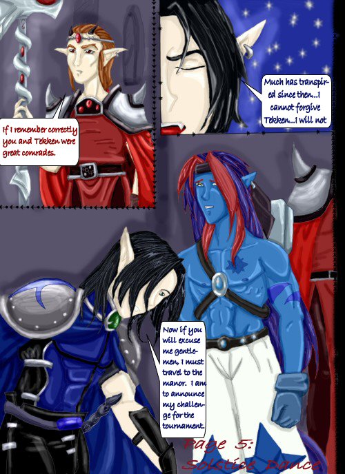 page5.jpg