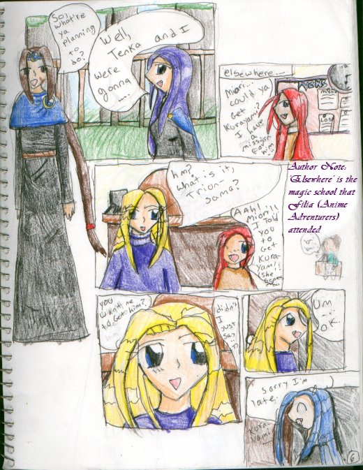 page6.jpg