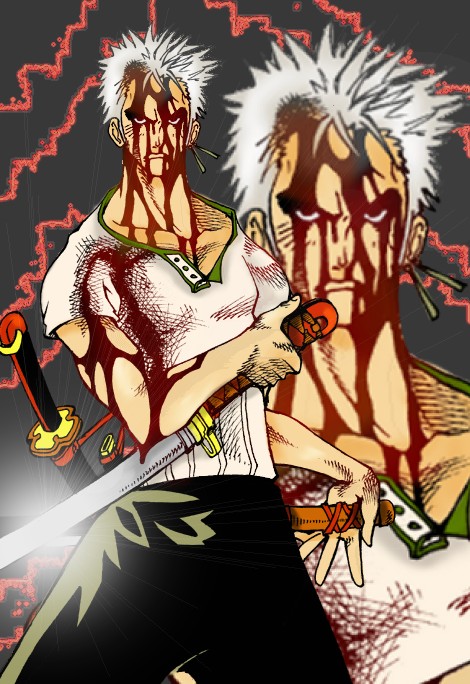 pirateguy2.jpg