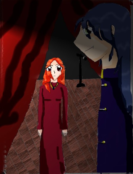 potofanficpic.jpg