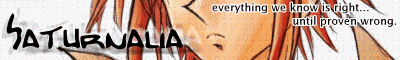 satbannerad3.gif