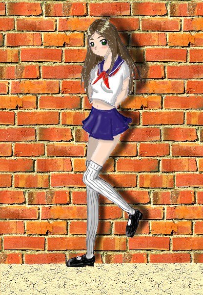 schoolgirl1.jpg
