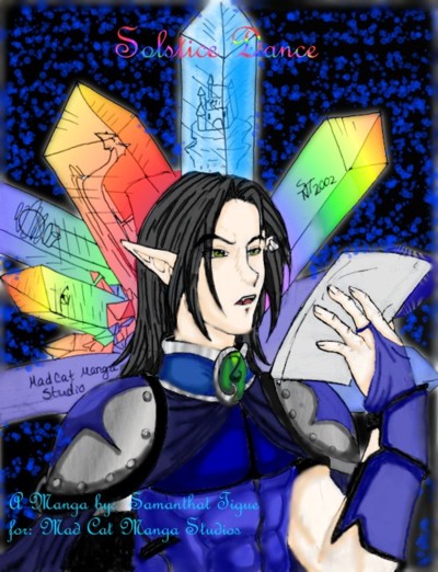 sdcover1.jpg