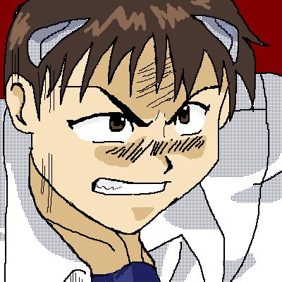 shinji.jpg