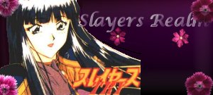 srbanner2.jpg