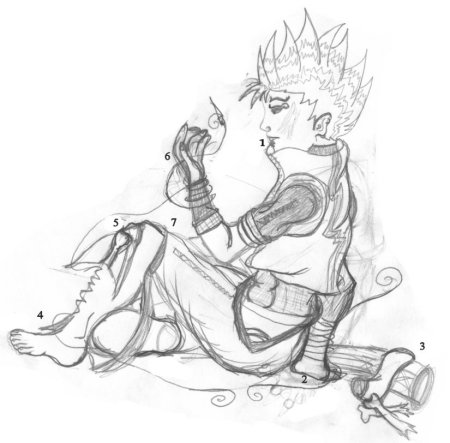 steventhreaderwip.jpg