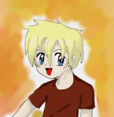 taiyomo.jpg