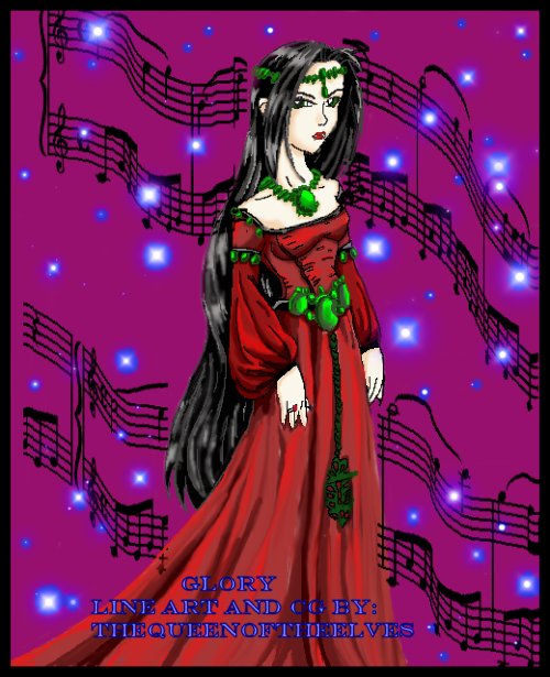 vampchick.jpg