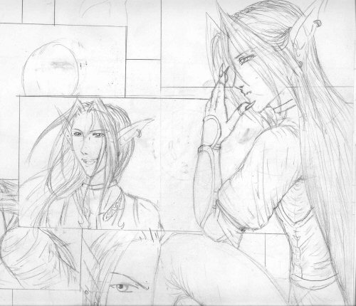 wip_lelio_collage.jpg