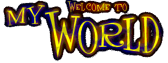world.gif